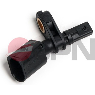 JPN Sensor, Raddrehzahl 75E9240-JPN JPN Sensor, Raddrehzahl 75E9240-JPN