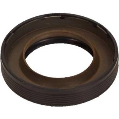 Wellendichtring Kurbelwelle 81-42734-00 Wellendichtring Kurbelwelle 81-42734-00