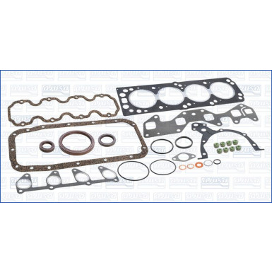 AJUSA Dichtungsvollsatz, Motor 50110500 AJUSA Dichtungsvollsatz, Motor 50110500