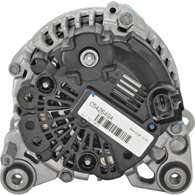 VALEO Generator 200280