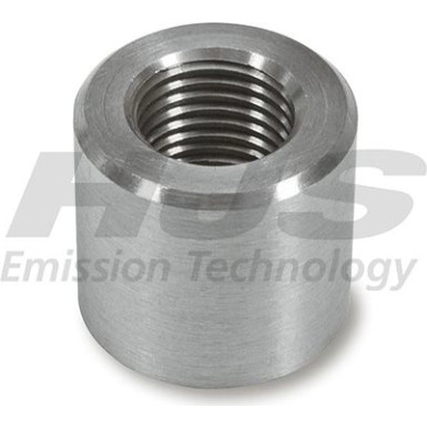 DPF Reparaturanschluß 92 10 2087