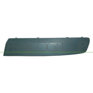 G-LEISTE V L GRAU PQ VW TRANSPORTER T5 4,03-9,09 PremiumCertified 7297,325,1
