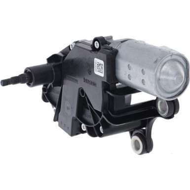 Wischermotor hinten Mercedes Vito 14 582706