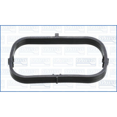 Ansaugkrümmerdichtung Mitsubishi Lancer 10 13225600 Ansaugkrümmerdichtung Mitsubishi Lancer 10 13225600