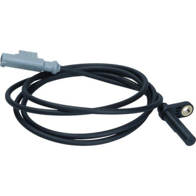 KAMOKA Sensor, Raddrehzahl 1060655 KAMOKA Sensor, Raddrehzahl 1060655