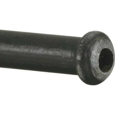 KS TOOLS Bördelgerät 122.1290 KS TOOLS Bördelgerät 122.1290