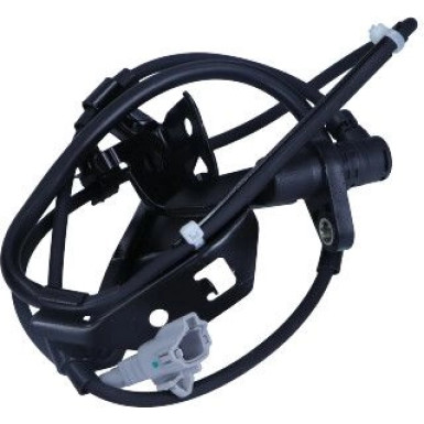 Sensor, Raddrehzahl 20-0304