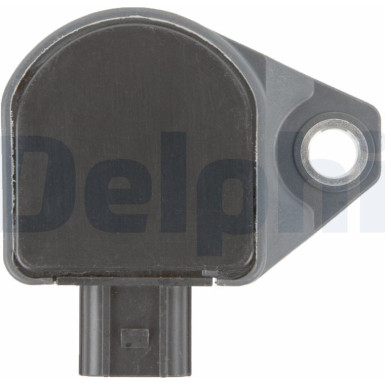 Zündspule GN10324-12B1 Zündspule GN10324-12B1