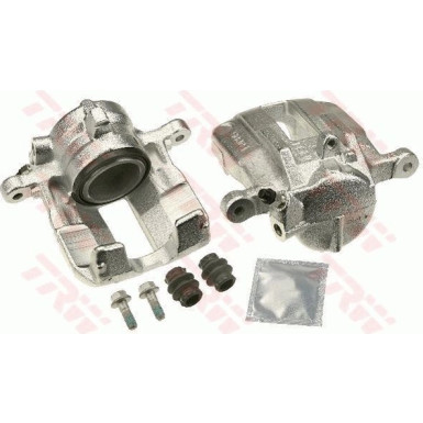 Tauschbremssattel VA re BHW246E