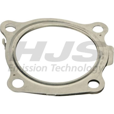 Dichtung Ford 83 15 7188 Dichtung Ford 83 15 7188