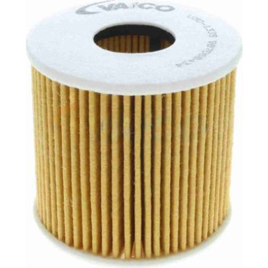 VAICO Ölfilter V30-1335 VAICO Ölfilter V30-1335