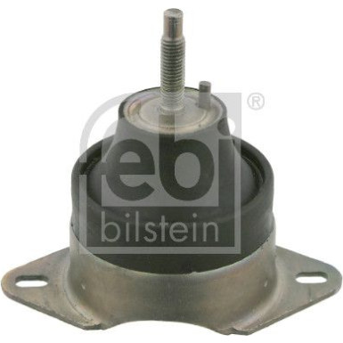 Lagerung, Citroen Xantia Motor 24594 Lagerung, Citroen Xantia Motor 24594