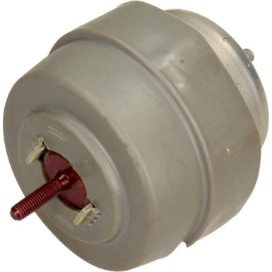 Lagerung, Motor Vw A4 01-05 Le 40-0347 Lagerung, Motor Vw A4 01-05 Le 40-0347
