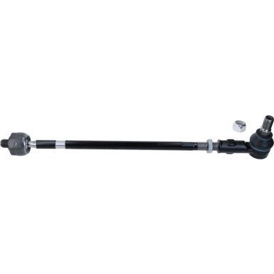 Spurstange MERCEDES,VW 27756 01 Spurstange MERCEDES,VW 27756 01