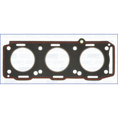 AJUSA Dichtung, Zylinderkopf 10063800 FIBERMAX