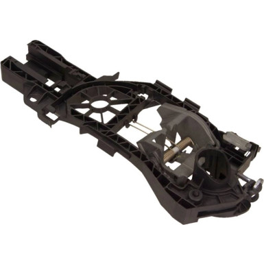 Original VAG Türgriffmodul VW P. Passat 06-15 Pr 3C0837886J Original VAG Türgriffmodul VW P. Passat 06-15 Pr 3C0837886J