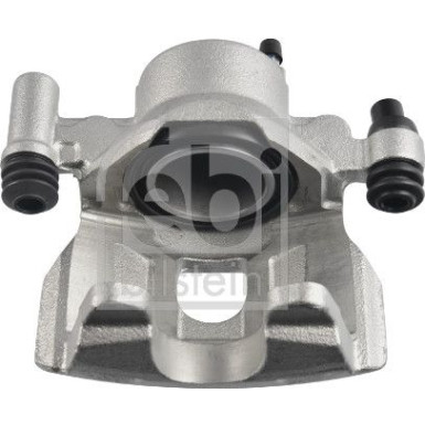 FEBI BILSTEIN Bremssattel 178763 FEBI BILSTEIN Bremssattel 178763