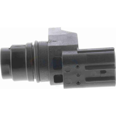 VEMO Sensor, Nockenwellenposition V26-72-0066 VEMO Sensor, Nockenwellenposition V26-72-0066