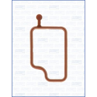 AnsaugkrümmerdichtungChevrolet Spark 05 13184900