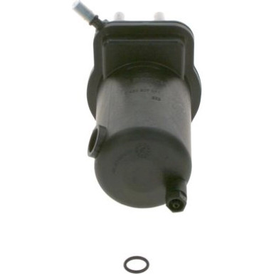 Kraftstofffilter 0 450 907 011