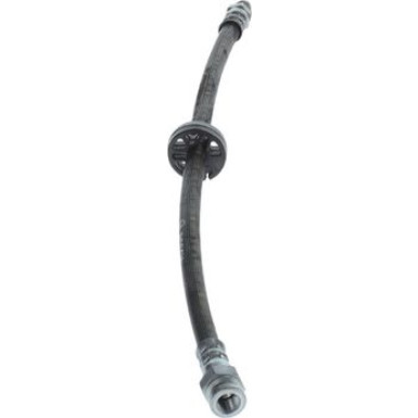 Bremsschlauch FIAT 1987481002