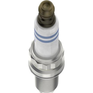 Zündkerze BMW Nickel 0 242 140 560