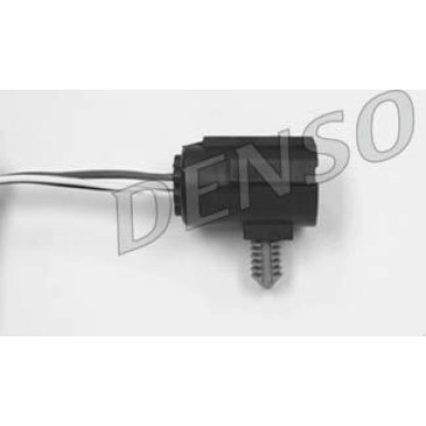 DENSO Lambdasonde DOX-1055