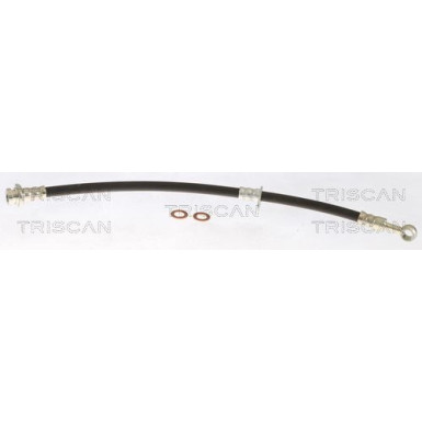 Bremsschlauch 815069136