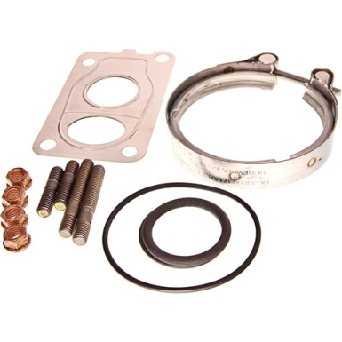 Original VAG Satz-Reparatur Turbospüler VW Amarok 2.0 Tdi 10 03L198701F Original VAG Satz-Reparatur Turbospüler VW Amarok 2.0 Tdi 10 03L198701F