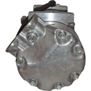 Kompressor, Klimaanlage ACP 1024 000S