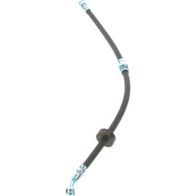 Bremsschlauch SUZUKI Vitara, X-90 1987481065