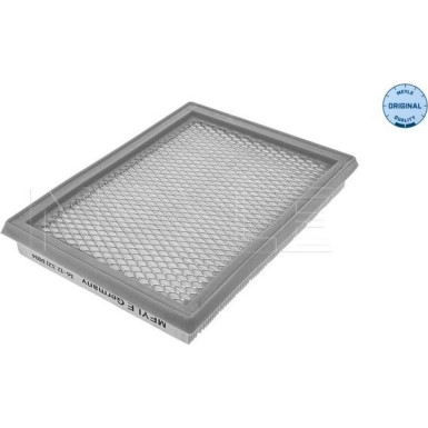 Honda Luftfilter MEYLE-ORIGINAL: True to OE 36-12 321 0006