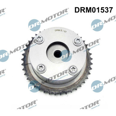 Nockenwellenversteller DRM01537
