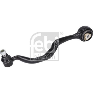 Querlenker Bmw T. E34 Le 87-96 24295