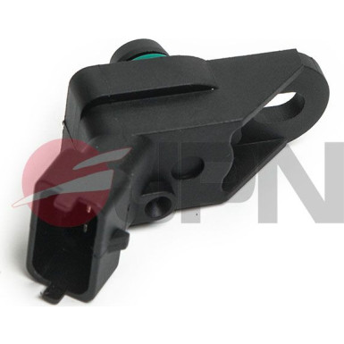 JPN Sensor, Saugrohrdruck 75E9106-JPN