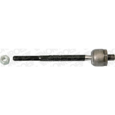 MONROE Axialgelenk, Spurstange L23203 MONROE Axialgelenk, Spurstange L23203