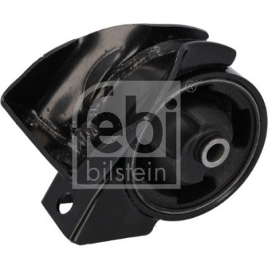 Lagerung, Motor 173369 Lagerung, Motor 173369
