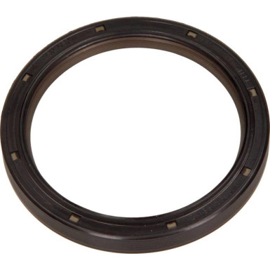 Wellendichtring Kurbelwelle 81-34819-00 Wellendichtring Kurbelwelle 81-34819-00