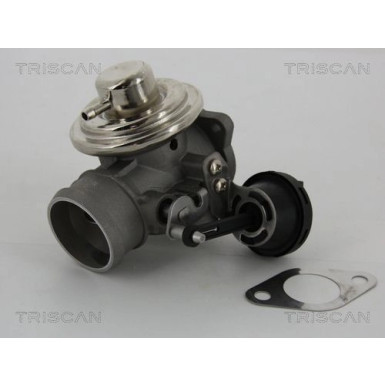 Agr-Ventil 881329057 Agr-Ventil 881329057