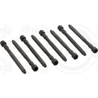 Zylinderkopfschraubensatz VOLKSWAGEN 057.450
