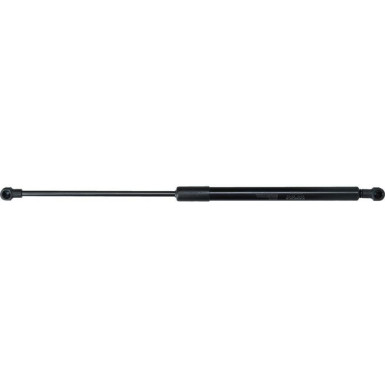 KAMOKA Gasfeder, Koffer-/Laderaum 7092090 KAMOKA Gasfeder, Koffer-/Laderaum 7092090