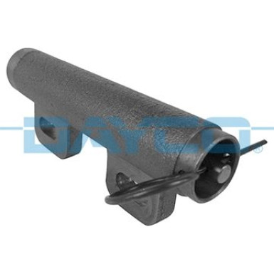 Spannrolle, Zahnriemen ATB2642 Spannrolle, Zahnriemen ATB2642