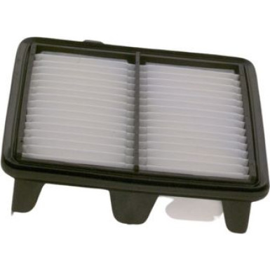 Luftfilter HONDA Jazz F 026 400 223