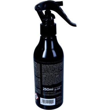 Lufterfrischer 36-9010