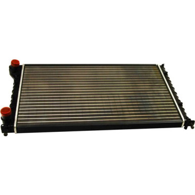 Kühler, Motorkühlung AC230057 Kühler, Motorkühlung AC230057