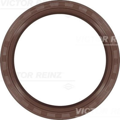 Wellendichtring Kurbelwelle 81-25242-00 Wellendichtring Kurbelwelle 81-25242-00