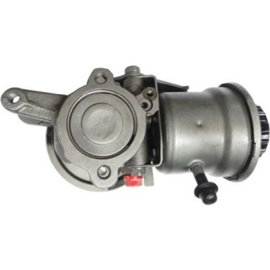 SPIDAN Hydraulikpumpe 53685 SPIDAN Hydraulikpumpe 53685