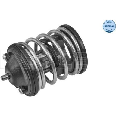Thermostat, Kühlmittel MEYLE-ORIGINAL: True to OE 328 228 0010