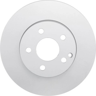 Bremsscheibe VA MERCEDES W204,W212 07 0 986 479 407 Bremsscheibe VA MERCEDES W204,W212 07 0 986 479 407