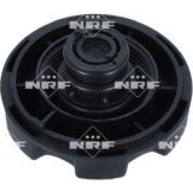 AUSGLEICHSBEHÄLTER, KÜHLMITTEL EASY FIT NRF454113 AUSGLEICHSBEHÄLTER, KÜHLMITTEL EASY FIT NRF454113
